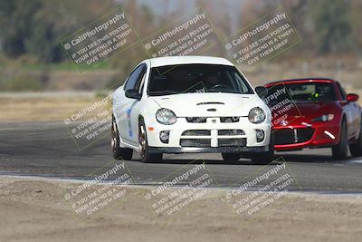 media/Sep-20-2025-Extreme Speed (Sat) [[1fcc23683c]]/Blue (Low Intermediate)/Session 1 (Sunset)/